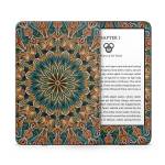 Auratus Amazon Kindle Series Skin