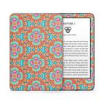 Avalon Carnival Amazon Kindle Series Skin