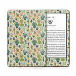 Back Porch Amazon Kindle Series Skin