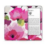 Baroness Amazon Kindle Series Skin