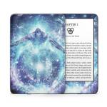 Become Something Amazon Kindle Series Skin