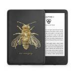 BEEamazing Amazon Kindle Series Skin
