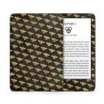 Bee Yourself Amazon Kindle Series Skin