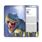 Big Rex Amazon Kindle Series Skin