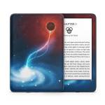 Black Hole Amazon Kindle Series Skin