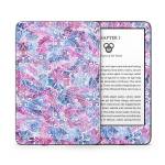 Boho Fizz Amazon Kindle Series Skin