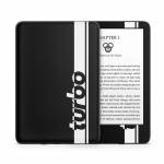 Boosted Amazon Kindle Series Skin