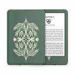 Branches Amazon Kindle Series Skin