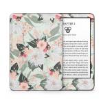 Carmella Creme Amazon Kindle Series Skin