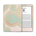 Casablanca Dream Amazon Kindle Series Skin