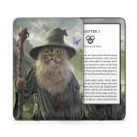 Catdalf Amazon Kindle Series Skin