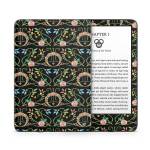 Change Nothing Flowers Amazon Kindle Series Skin