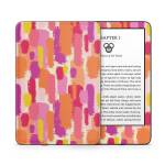 Chroma Amazon Kindle Series Skin
