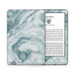 Cloud Dance Amazon Kindle Series Skin