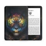 Colorsoul Amazon Kindle Series Skin