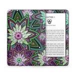 Daisy Trippin Amazon Kindle Series Skin
