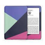 Dana Amazon Kindle Series Skin