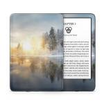 Dawning Amazon Kindle Series Skin