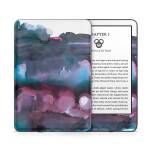 Dazzling Amazon Kindle Series Skin