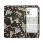 Deco Amazon Kindle Series Skin