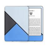 Deep Amazon Kindle Series Skin