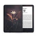 Delicate Bloom Amazon Kindle Series Skin