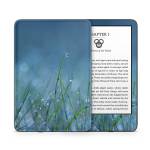 Dew Amazon Kindle Series Skin