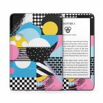 Dope Amazon Kindle Series Skin