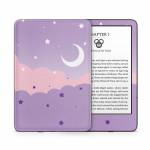 Dreaming Amazon Kindle Series Skin