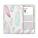 Drifter Amazon Kindle Series Skin