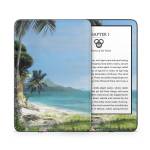 El Paradiso Amazon Kindle Series Skin