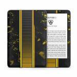 Enduro Amazon Kindle Series Skin