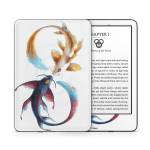 Eternal Bond Amazon Kindle Series Skin