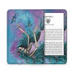Ethereal Beauty Amazon Kindle Series Skin