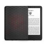 EXO Heartbeat Amazon Kindle Series Skin