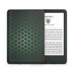 EXO Pioneer Amazon Kindle Series Skin