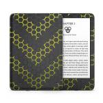 EXO Wasp Amazon Kindle Series Skin