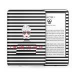 Eyes4U Amazon Kindle Series Skin