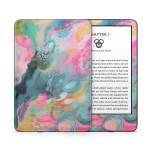Fairy Pool Amazon Kindle Series Skin