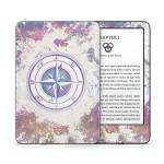 Find A Way Amazon Kindle Series Skin