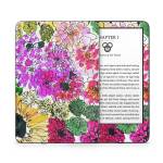 Fiore Amazon Kindle Series Skin