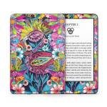Flashy Flamingo Amazon Kindle Series Skin