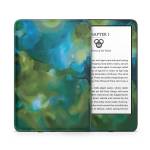 Fluidity Amazon Kindle Series Skin