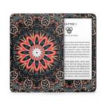 Formosus Amazon Kindle Series Skin