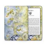 Gemini Amazon Kindle Series Skin