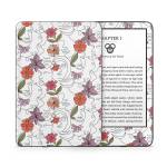 Growing Together Amazon Kindle Series Skin