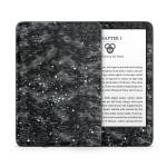 Gimme Space Amazon Kindle Series Skin