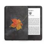 Haiku Amazon Kindle Series Skin