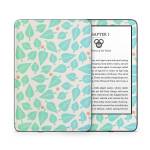 Happy Camper Amazon Kindle Series Skin