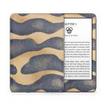 Heroic Amazon Kindle Series Skin
